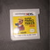 Nintendo 2DS With SUPER MARIO MAKER