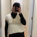 Hollister sweater
