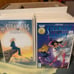 Strangers Paradise 1-90 plus extra comics