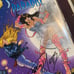 Strangers Paradise 1-90 plus extra comics