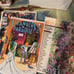 Strangers Paradise 1-90 plus extra comics