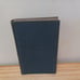 Don Quixote Vol 2 Everyman's Library 1928 - Edited Ernest Rhys - HC - Good