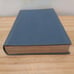 Don Quixote Vol 2 Everyman's Library 1928 - Edited Ernest Rhys - HC - Good