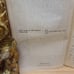 Don Quixote Vol 2 Everyman's Library 1928 - Edited Ernest Rhys - HC - Good