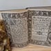 Don Quixote Vol 2 Everyman's Library 1928 - Edited Ernest Rhys - HC - Good