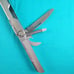 Leatherman Rebar #R2O little to no signs of usage, brand new shine and feel