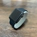 Apple Watch Series 2 Stainless