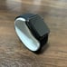 Apple Watch Series 2 Stainless