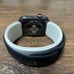 Apple Watch Series 2 Stainless