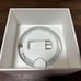 Apple Watch Series 2 Stainless
