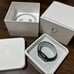 Apple Watch Series 2 Stainless