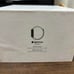 Apple Watch Series 2 Stainless