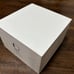 Apple Watch Series 2 Stainless