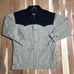 Roper Range Gear Mens L Winter Coat Full Length Wind Resistant Insulated Pockets
