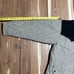 Roper Range Gear Mens L Winter Coat Full Length Wind Resistant Insulated Pockets