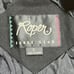 Roper Range Gear Mens L Winter Coat Full Length Wind Resistant Insulated Pockets