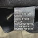Roper Range Gear Mens L Winter Coat Full Length Wind Resistant Insulated Pockets