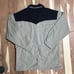 Roper Range Gear Mens L Winter Coat Full Length Wind Resistant Insulated Pockets