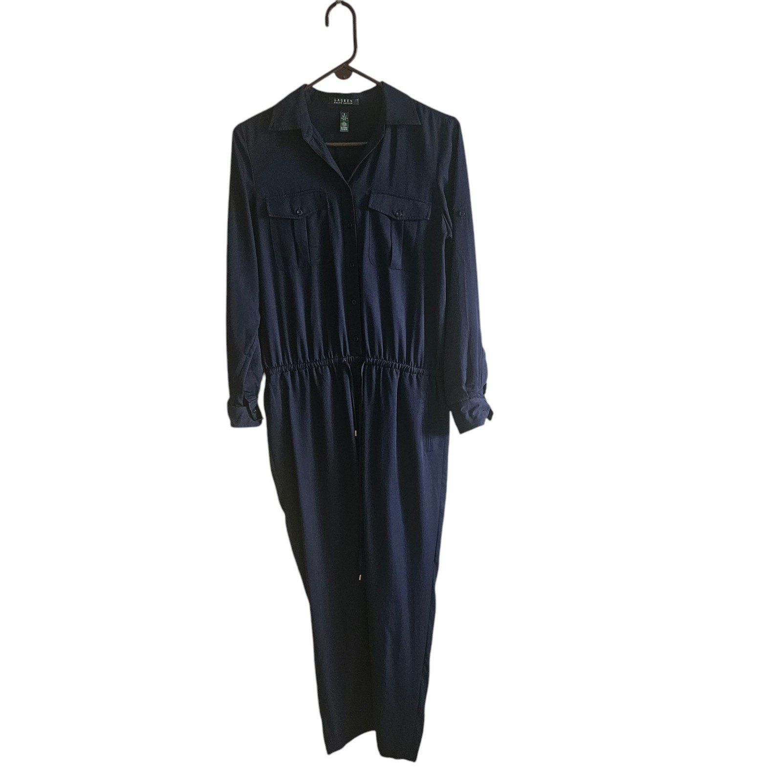 Ralph Lauren jumper