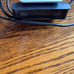 Sony PlayStation Camera