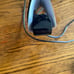 Sony PlayStation Camera