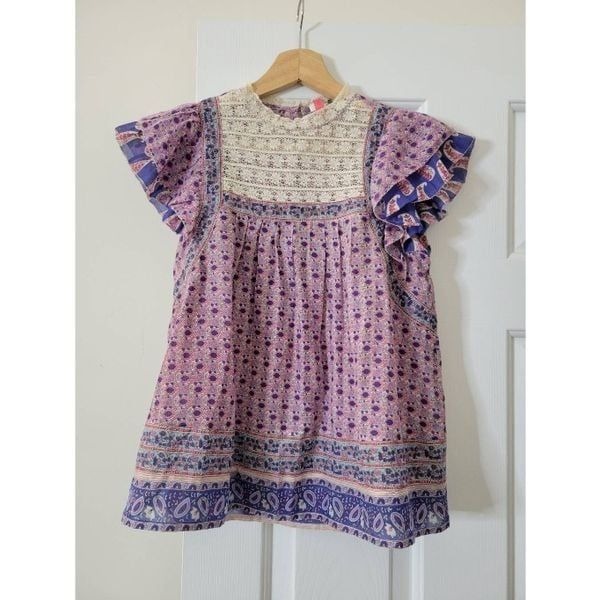 Sea New York Blouse 00