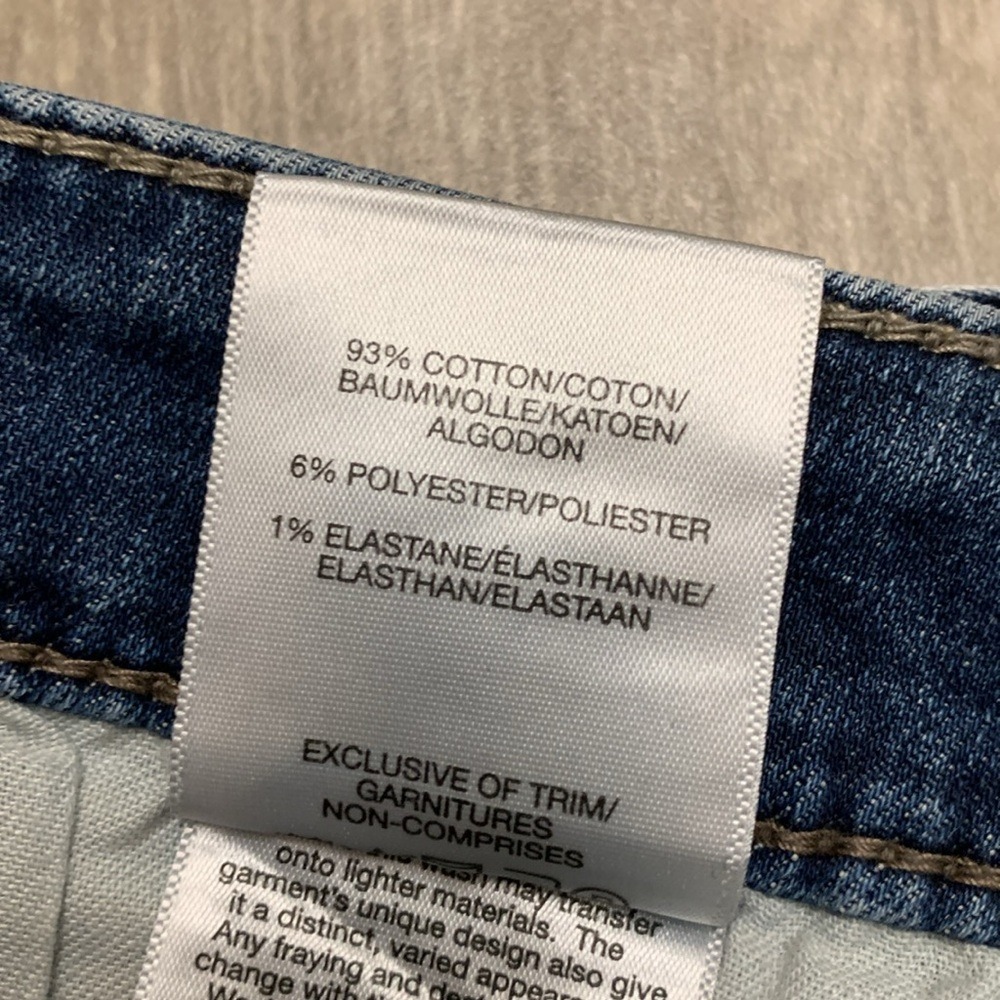 【関税込み】NotSoNormal グリーン High ジーンズ ONI Raw Selvedge Jeans | W29 L28 - High Tapered | 902ZR