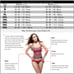 VEGAN LEATHER PLEATHER STEEL BONED LACE UP OVERBUST WAIST CINCHER CORSET BUSTIER