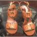 womens shoes