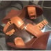 womens shoes