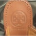 womens shoes
