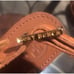 womens shoes