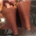 womens shoes