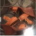 womens shoes