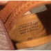 womens shoes