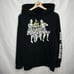 ASAP Rocky AAP Mob AWGE Injured Generation Testing Don't Be Dumb Tour Merch M