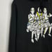 ASAP Rocky AAP Mob AWGE Injured Generation Testing Don't Be Dumb Tour Merch M