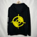 ASAP Rocky AAP Mob AWGE Injured Generation Testing Don't Be Dumb Tour Merch M