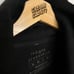 ASAP Rocky AAP Mob AWGE Injured Generation Testing Don't Be Dumb Tour Merch M