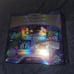 Lorcana sealed unopened brand new