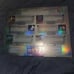 Lorcana sealed unopened brand new