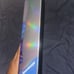 Lorcana sealed unopened brand new