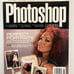 Lot 25 Photoshop Magazines 2005 - 2011