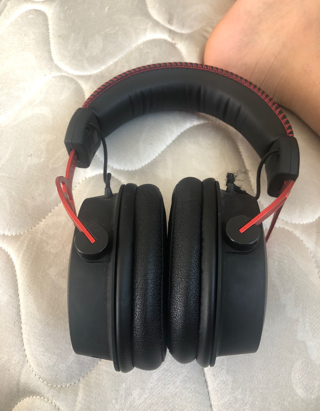 Hyper X