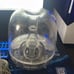 harman kardon pc speakers and sub