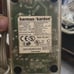 harman kardon pc speakers and sub