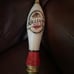 Beer tap handles