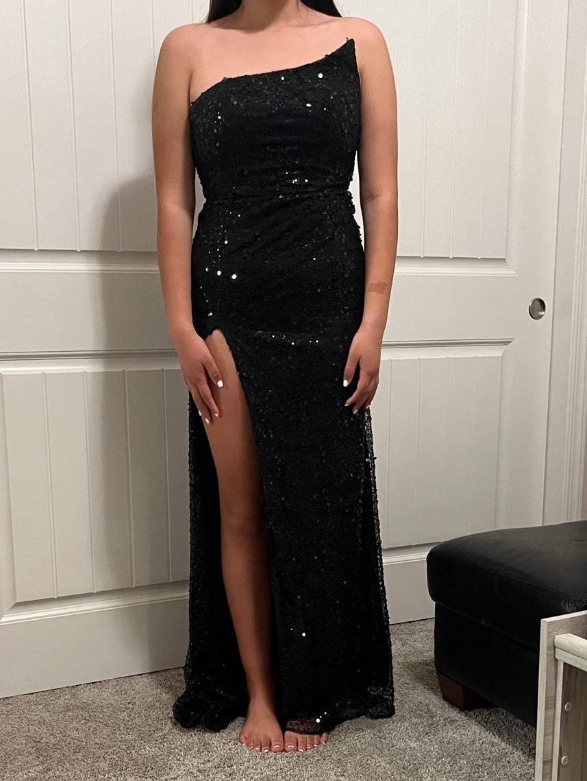 Formal/Prom dress