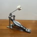 Mapex P200 Single Bass Drum Kick Pedal / Hardware #MK66