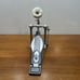 Mapex P200 Single Bass Drum Kick Pedal / Hardware #MK66